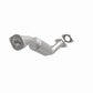 07-08 Buick Lucerne 3.8L Direct-Fit Catalytic Converter 51751 Magnaflow - Catalytic Converters Car Part People