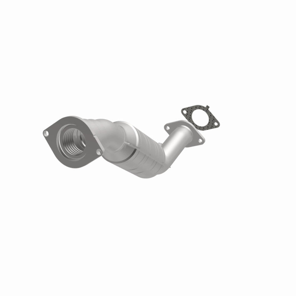 07-08 Buick Lucerne 3.8L Direct-Fit Catalytic Converter 51751 Magnaflow - Catalytic Converters Car Part People