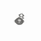 07-08 Buick Lucerne 3.8L Direct-Fit Catalytic Converter 51751 Magnaflow - Catalytic Converters Car Part People
