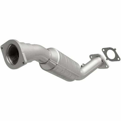 07-08 Buick Lucerne 3.8L Direct-Fit Catalytic Converter 51751 Magnaflow - Catalytic Converters Car Part People