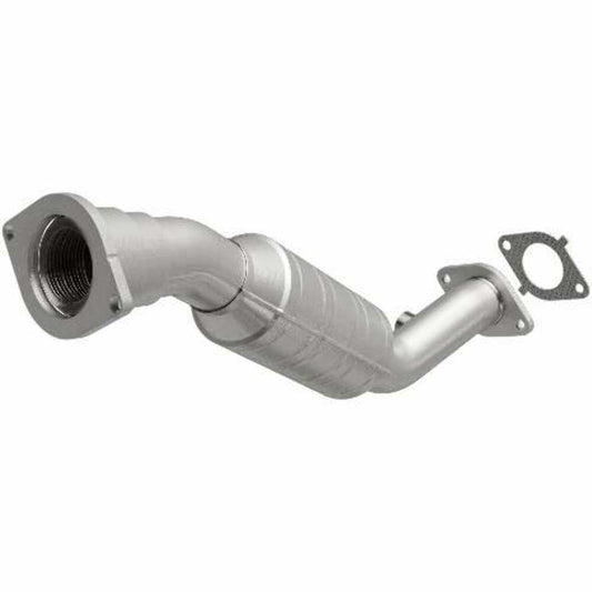 07-08 Buick Lucerne 3.8L Direct-Fit Catalytic Converter 51751 Magnaflow - Catalytic Converters Car Part People