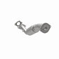 07-08 Buick Lucerne 3.8L Direct-Fit Catalytic Converter 51751 Magnaflow - Catalytic Converters Car Part People