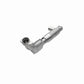 01 Ford Trucks 5.4L Direct-Fit Catalytic Converter 51753 Magnaflow - Catalytic Converters Car Part People