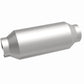 Universal Catalytic Converter 2 C/C spun body 51754 Magnaflow - Catalytic Converters Car Part People