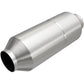 2007-2008 Infiniti G35 Universal Catalytic Converter 2.25 51755 Magnaflow