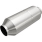 2007-2008 Infiniti G35 Universal Catalytic Converter 2.25 51755 Magnaflow