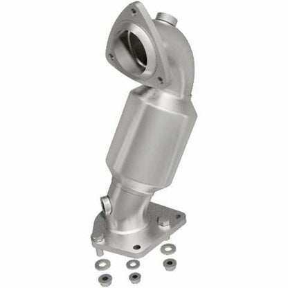 03-08 Saab 9-3 2.0L Direct-Fit Catalytic Converter 51761 Magnaflow