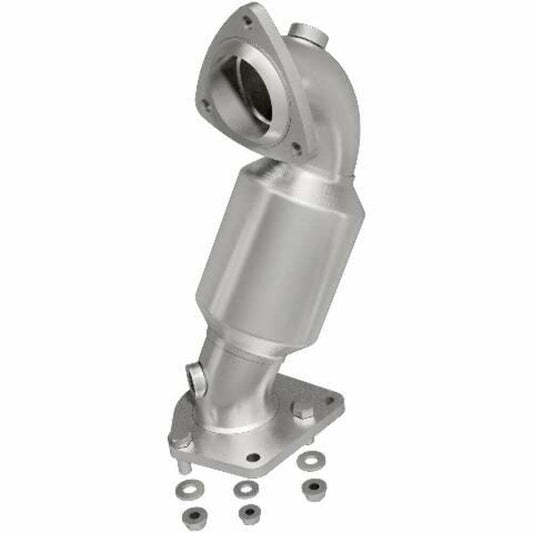 03-08 Saab 9-3 2.0L Direct-Fit Catalytic Converter 51761 Magnaflow
