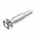 00-01 Cadillac Deville 4.6L Direct-Fit Catalytic Converter 51762 Magnaflow