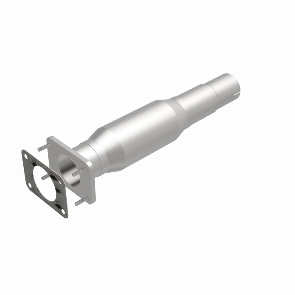 00-01 Cadillac Deville 4.6L Direct-Fit Catalytic Converter 51762 Magnaflow