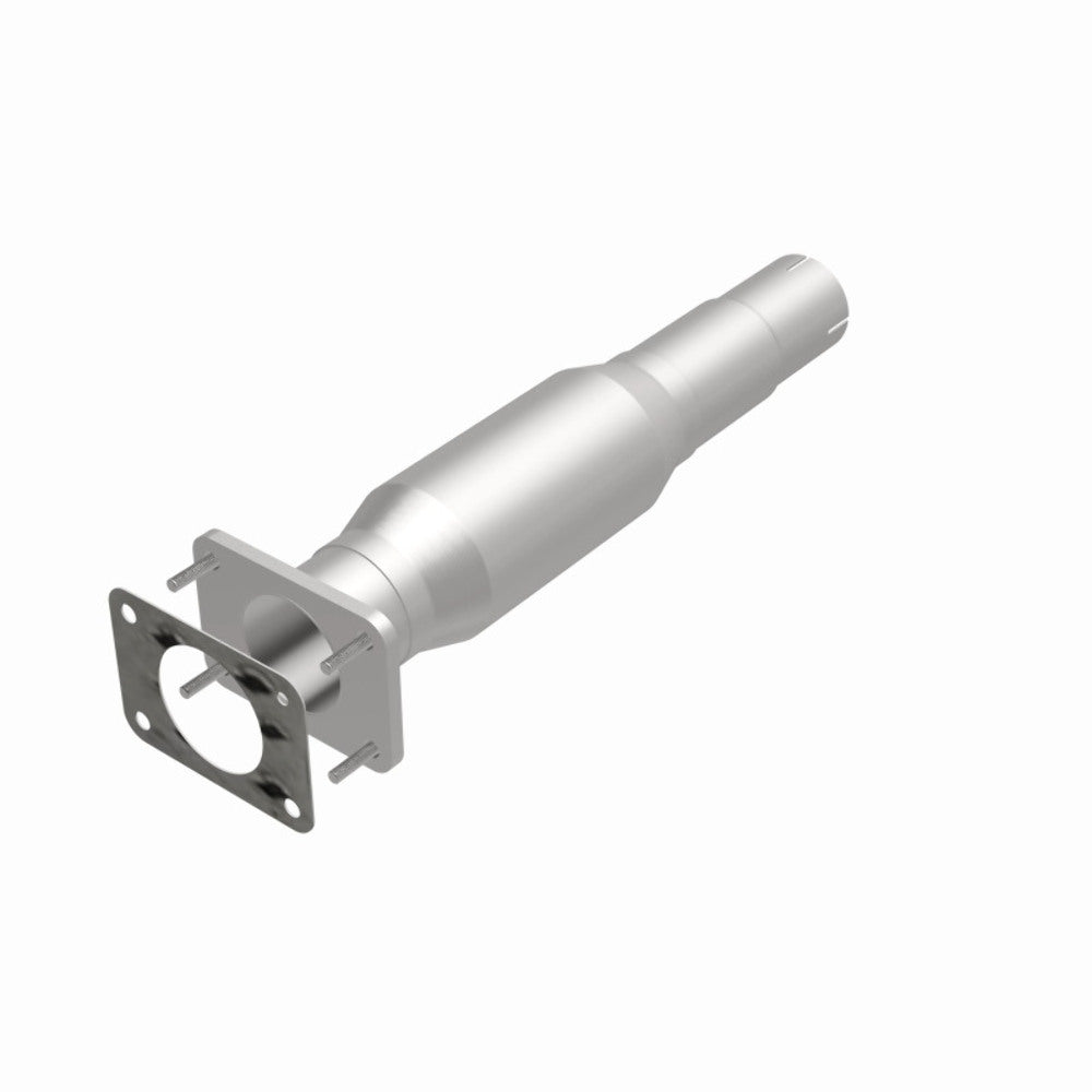 00-01 Cadillac Deville 4.6L Direct-Fit Catalytic Converter 51762 Magnaflow