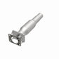 00-01 Cadillac Deville 4.6L Direct-Fit Catalytic Converter 51762 Magnaflow