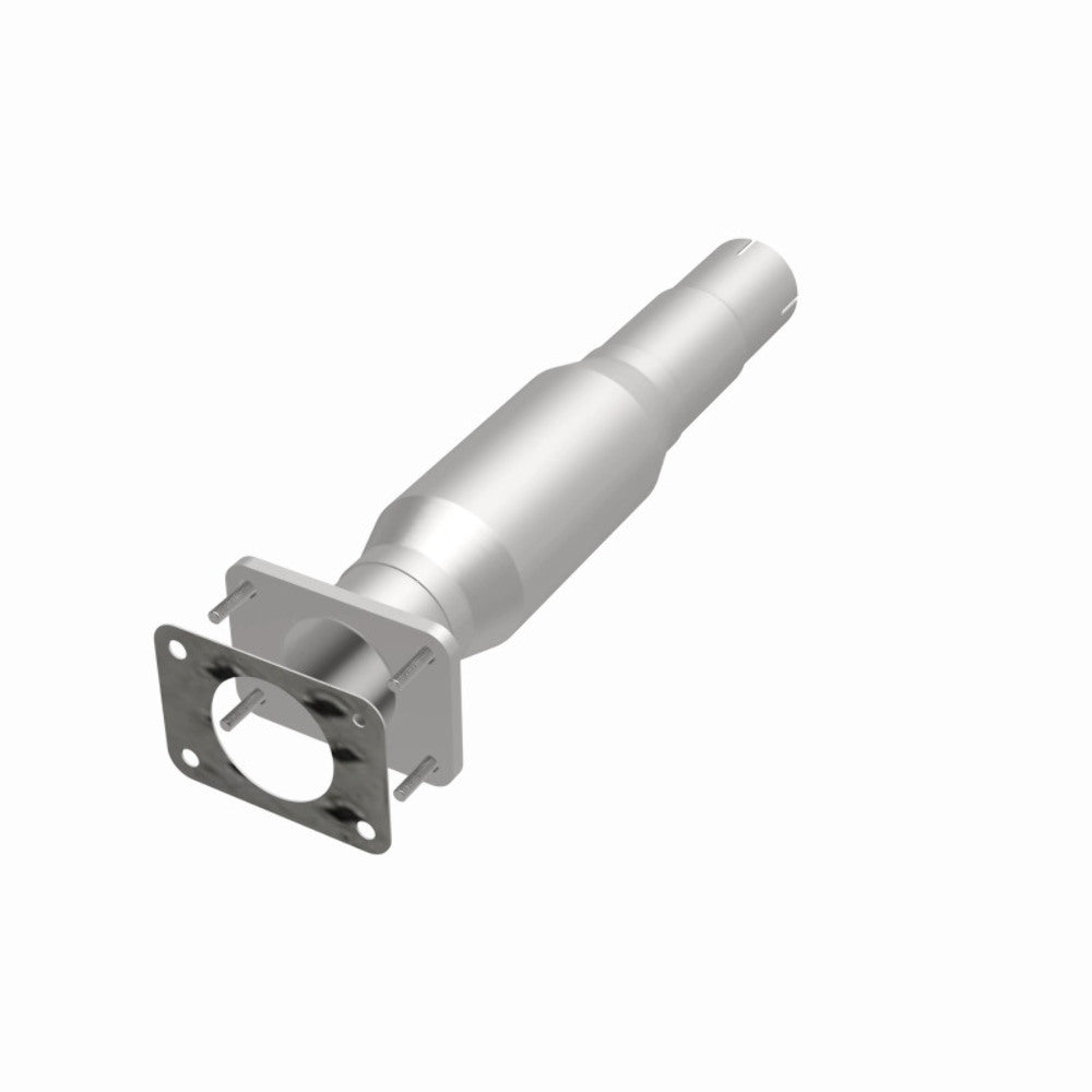 00-01 Cadillac Deville 4.6L Direct-Fit Catalytic Converter 51762 Magnaflow