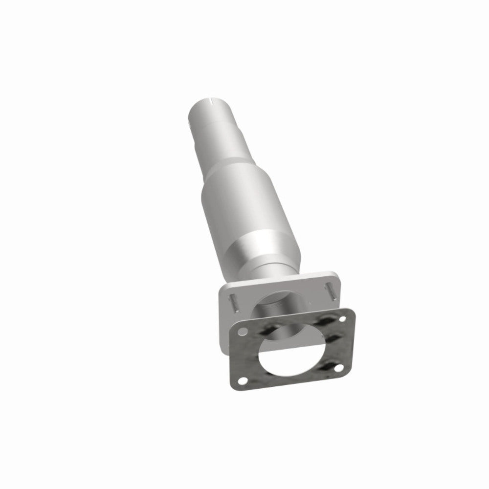 00-01 Cadillac Deville 4.6L Direct-Fit Catalytic Converter 51762 Magnaflow