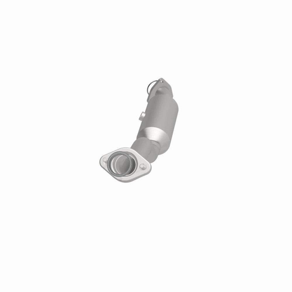 07-08 Honda Fit 1.5L A/T Direct-Fit Catalytic Converter 51767 Magnaflow