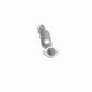 07-08 Honda Fit 1.5L A/T Direct-Fit Catalytic Converter 51767 Magnaflow