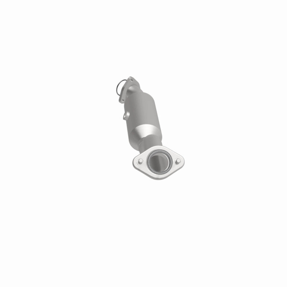 07-08 Honda Fit 1.5L A/T Direct-Fit Catalytic Converter 51767 Magnaflow