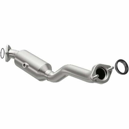 07-08 Honda Fit 1.5L A/T Direct-Fit Catalytic Converter 51767 Magnaflow