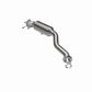 07-08 Honda Fit 1.5L M/T Direct-Fit Catalytic Converter 51768 Magnaflow