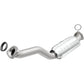07-08 Honda Fit 1.5L M/T Direct-Fit Catalytic Converter 51768 Magnaflow