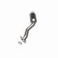 07-08 Honda Fit 1.5L M/T Direct-Fit Catalytic Converter 51768 Magnaflow