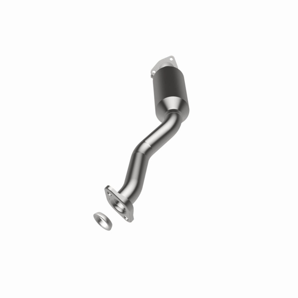 07-08 Honda Fit 1.5L M/T Direct-Fit Catalytic Converter 51768 Magnaflow