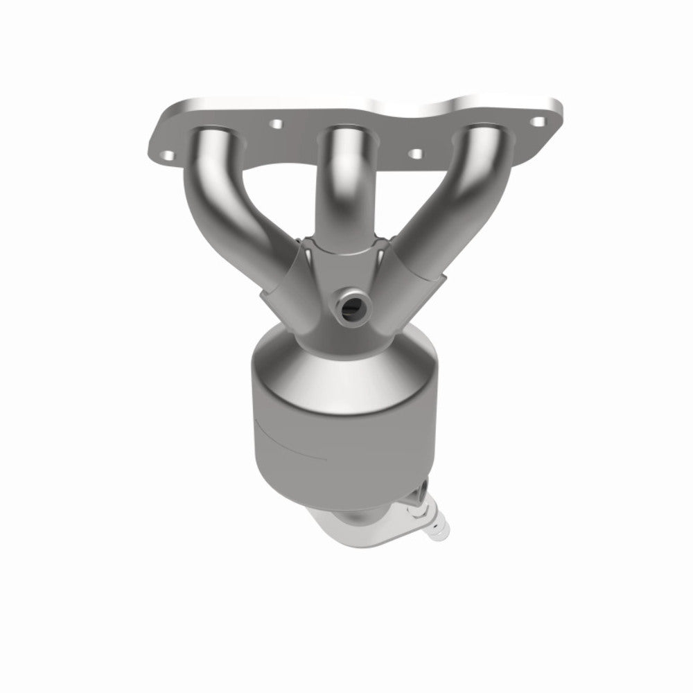 07-09 Mitsu Outlander 3.0L Direct-Fit Catalytic Converter 51771 Magnaflow
