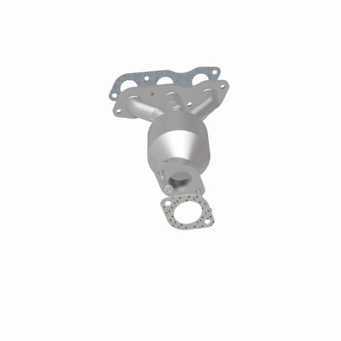 07-09 Mitsu Outlander 3.0L Direct-Fit Catalytic Converter 51772 Magnaflow