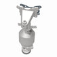 2010-2011 Honda CR-V Direct-Fit Catalytic Converter 51781 Magnaflow