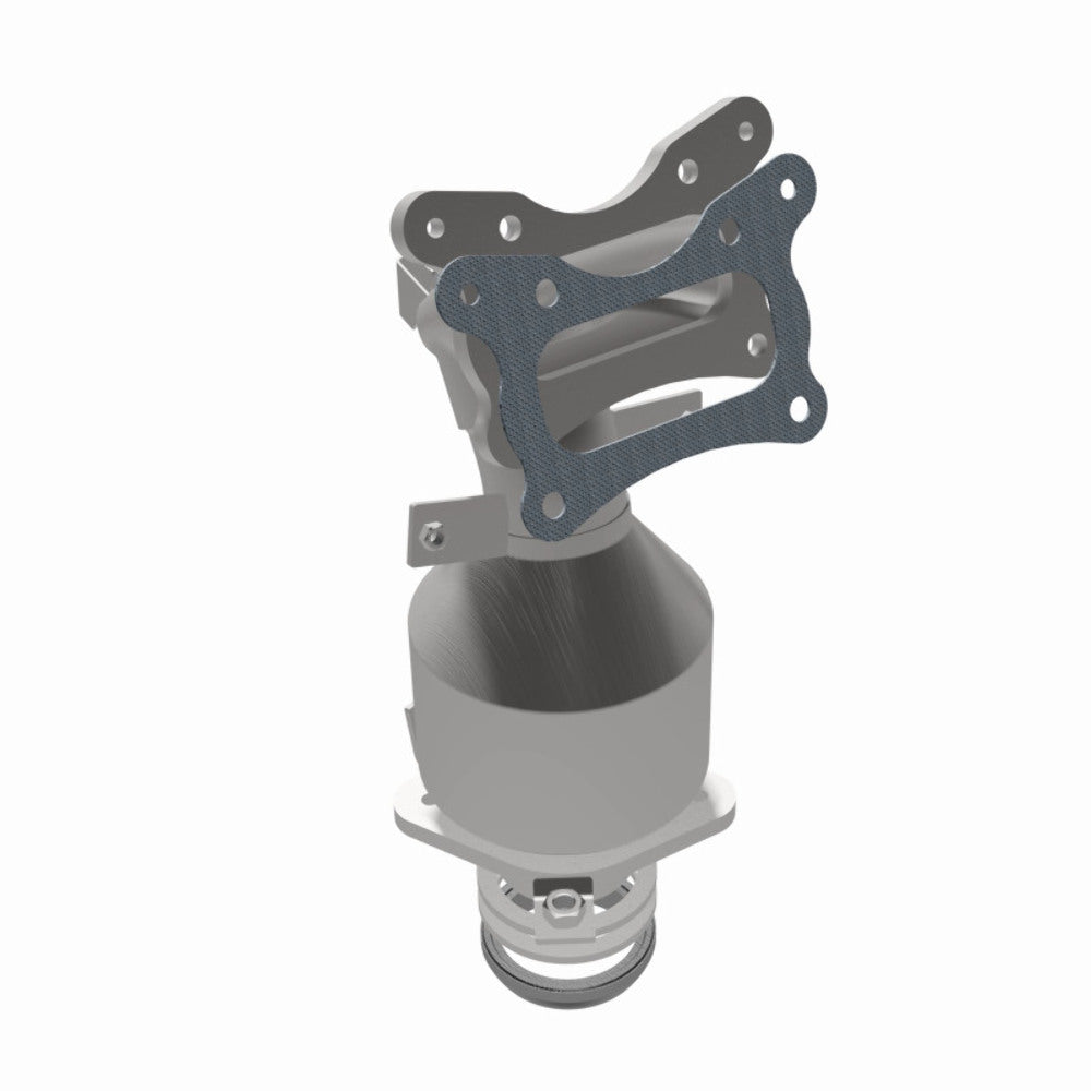 2010-2011 Honda CR-V Direct-Fit Catalytic Converter 51781 Magnaflow