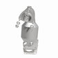 03-08 Saab 9-3 2.0L Direct-Fit Catalytic Converter 51782 Magnaflow