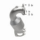 03-08 Saab 9-3 2.0L Direct-Fit Catalytic Converter 51782 Magnaflow - Catalytic Converters Car Part People