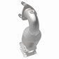 03-08 Saab 9-3 2.0L Direct-Fit Catalytic Converter 51782 Magnaflow
