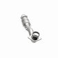 10-11 Honda CR-V 2.4L Direct-Fit Catalytic Converter 51783 Magnaflow