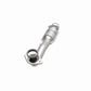 10-11 Honda CR-V 2.4L Direct-Fit Catalytic Converter 51783 Magnaflow