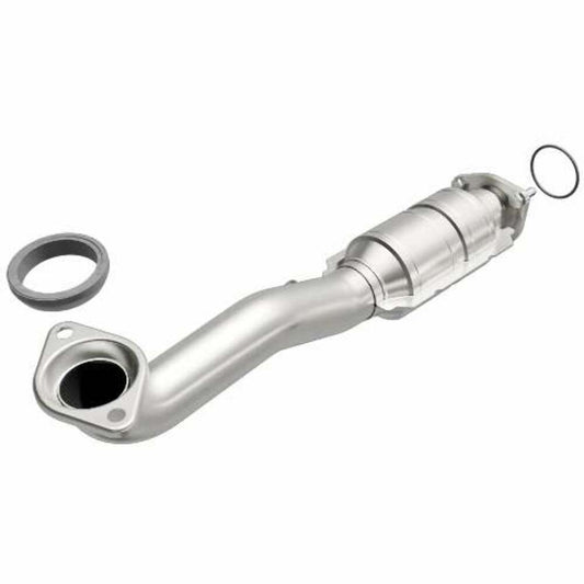 10-11 Honda CR-V 2.4L Direct-Fit Catalytic Converter 51783 Magnaflow