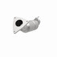 98-02 Camaro/Firebird D/S Direct-Fit Catalytic Converter 51788 Magnaflow - Catalytic Converters Car Part People