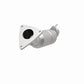 98-02 Camaro/Firebird D/S Direct-Fit Catalytic Converter 51788 Magnaflow