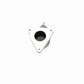 98-02 Camaro/Firebird D/S Direct-Fit Catalytic Converter 51788 Magnaflow - Catalytic Converters Car Part People