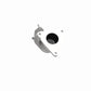 98-02 Camaro/Firebird D/S Direct-Fit Catalytic Converter 51788 Magnaflow