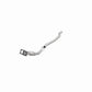 01 Dodge Caravan Direct-Fit Catalytic Converter 51789 Magnaflow - Catalytic Converters Car Part People