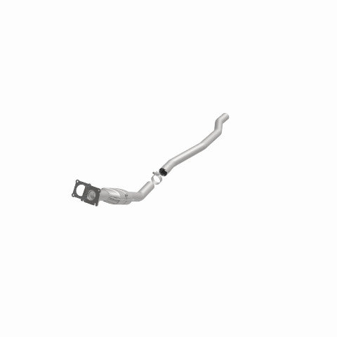 01 Dodge Caravan Direct-Fit Catalytic Converter 51789 Magnaflow