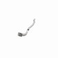 01 Dodge Caravan Direct-Fit Catalytic Converter 51789 Magnaflow