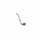 01 Dodge Caravan Direct-Fit Catalytic Converter 51789 Magnaflow - Catalytic Converters Car Part People