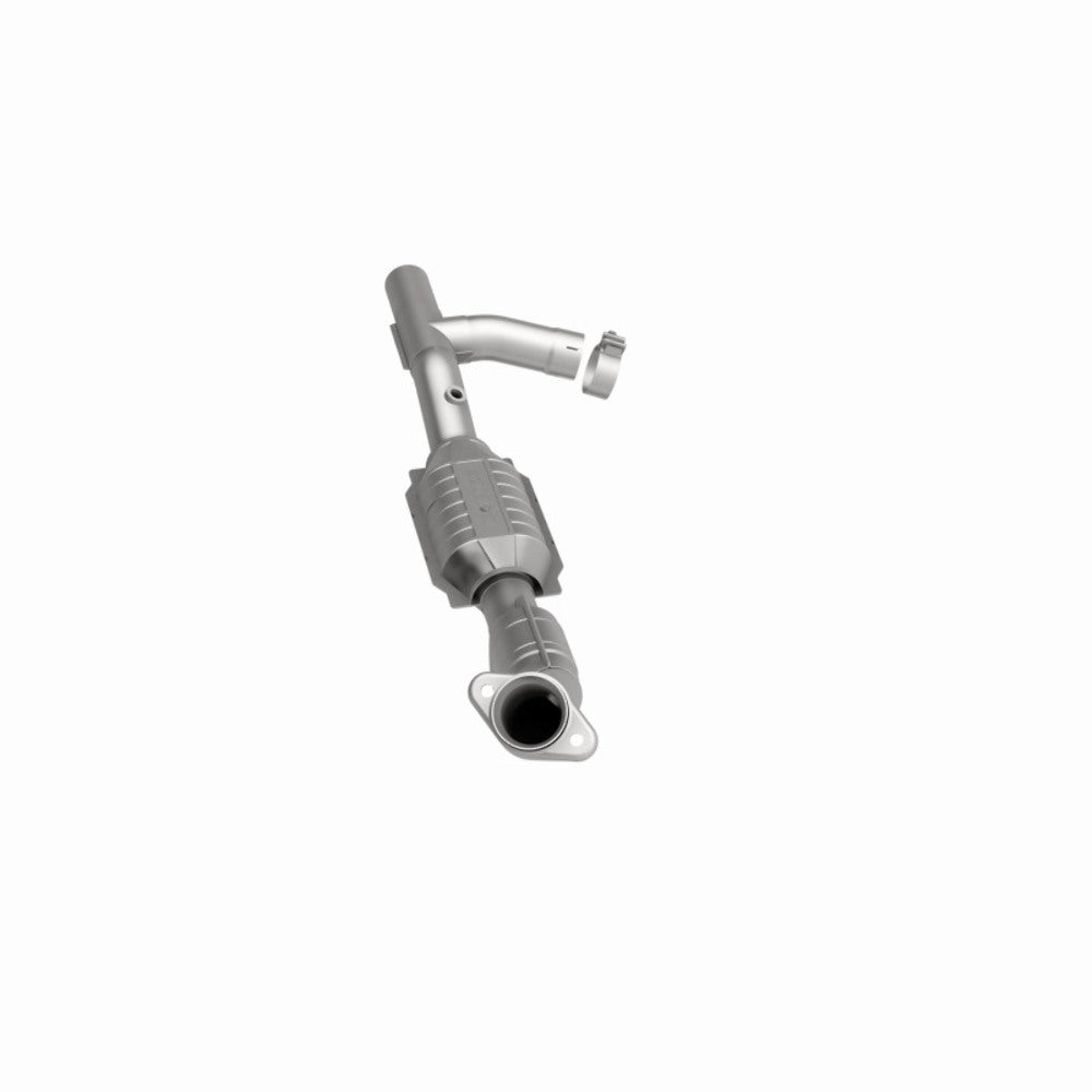 Catalytic Converter for OEM Grade Federal / EPA Compliant Direct-Fit Catalytic Converter MagnaFlow 51792