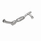 Catalytic Converter for OEM Grade Federal / EPA Compliant Direct-Fit Catalytic Converter MagnaFlow 51792