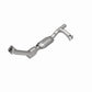 Catalytic Converter for OEM Grade Federal / EPA Compliant Direct-Fit Catalytic Converter MagnaFlow 51792