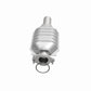 10-12 Fusion Hybrid 2.5L Direct-Fit Catalytic Converter 51793 Magnaflow