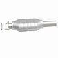 10-12 Fusion Hybrid 2.5L Direct-Fit Catalytic Converter 51793 Magnaflow