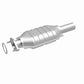 10-12 Fusion Hybrid 2.5L Direct-Fit Catalytic Converter 51793 Magnaflow
